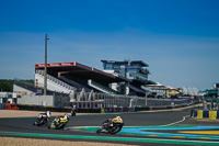 Le-Mans;event-digital-images;france;motorbikes;no-limits;peter-wileman-photography;trackday;trackday-digital-images